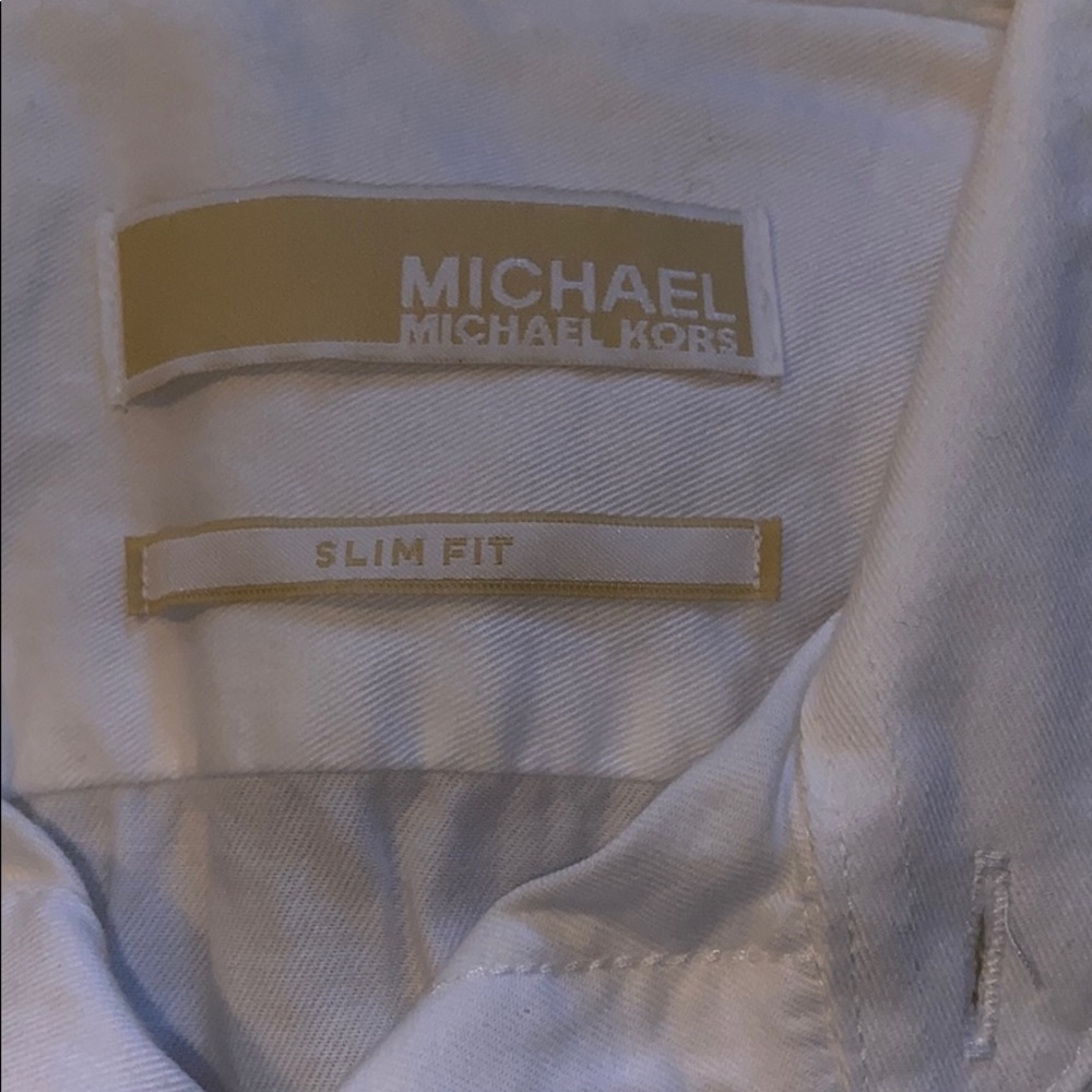 Michael Kors